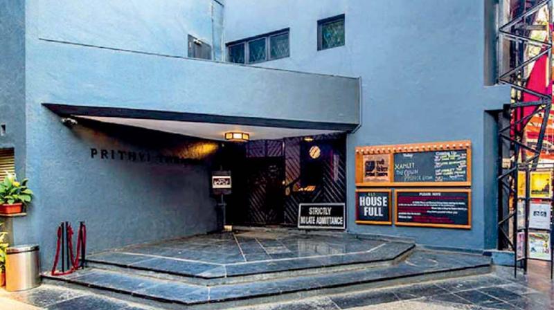 Apartments In Bandra